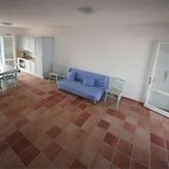 Orsola Appartamento Favignana