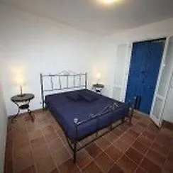 Appartamento Orsola Favignana