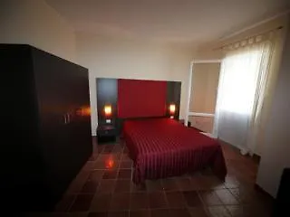 Appartamento Orsola *