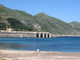 Orsola Appartamento