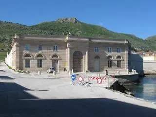 Orsola Appartamento *