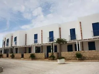Appartamento Orsola