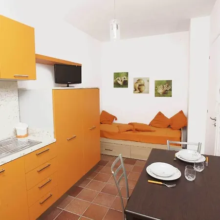 Orsola Appartamento