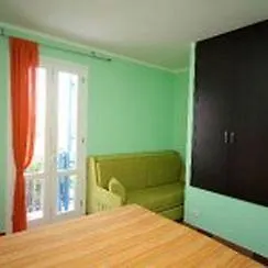 Orsola Apartment