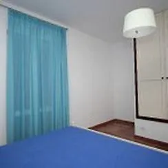 Orsola Apartment Favignana