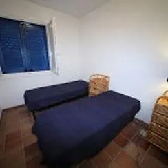 Orsola Apartment *