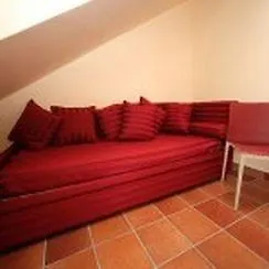 Orsola Apartment Favignana