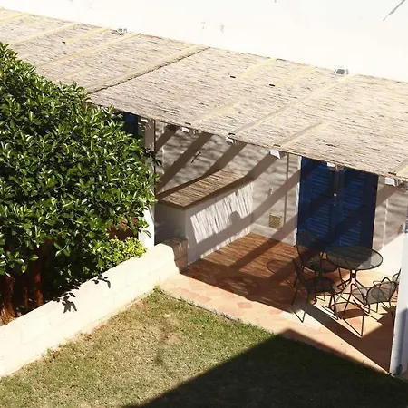 Orsola Favignana