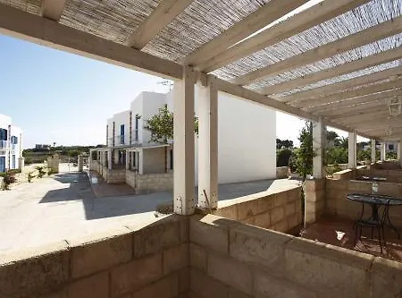 Orsola Favignana